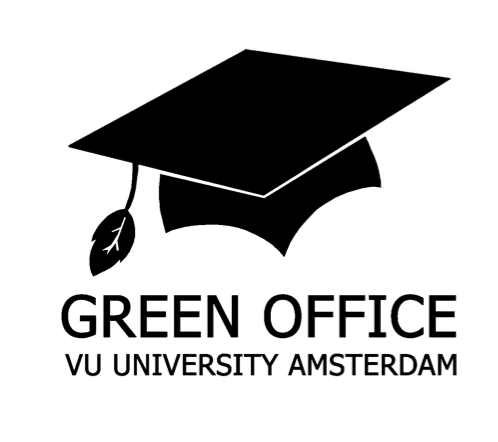 Logo-Green-Office
