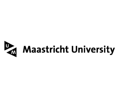 Logo Maastricht-University