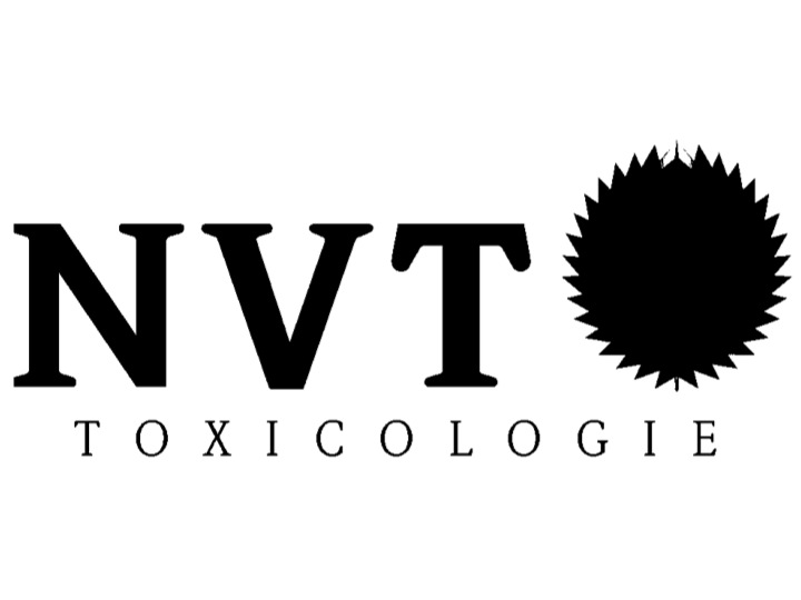 Logo NVT