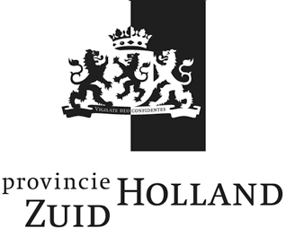 Logo-Provincie-Zuid-Holland