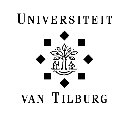 GWTD-Training-Universiteit-van-Tilburg