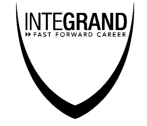 logo-Integrand