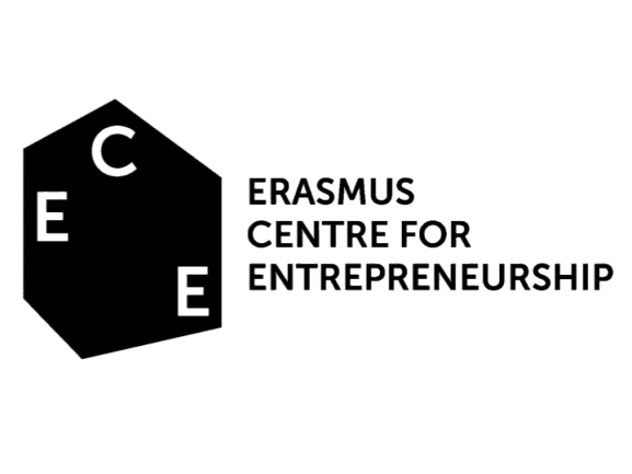 Logo-ECE-removebg-preview