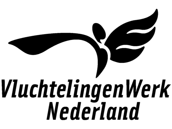 Logo-Vluchtelingenwerk-removebg-preview