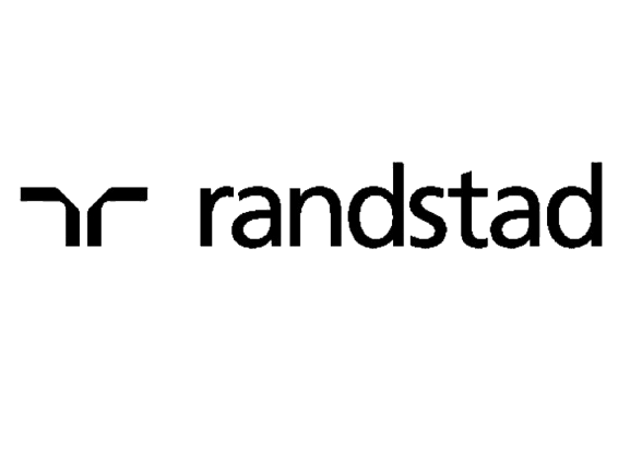 Slide3-removebg-preview